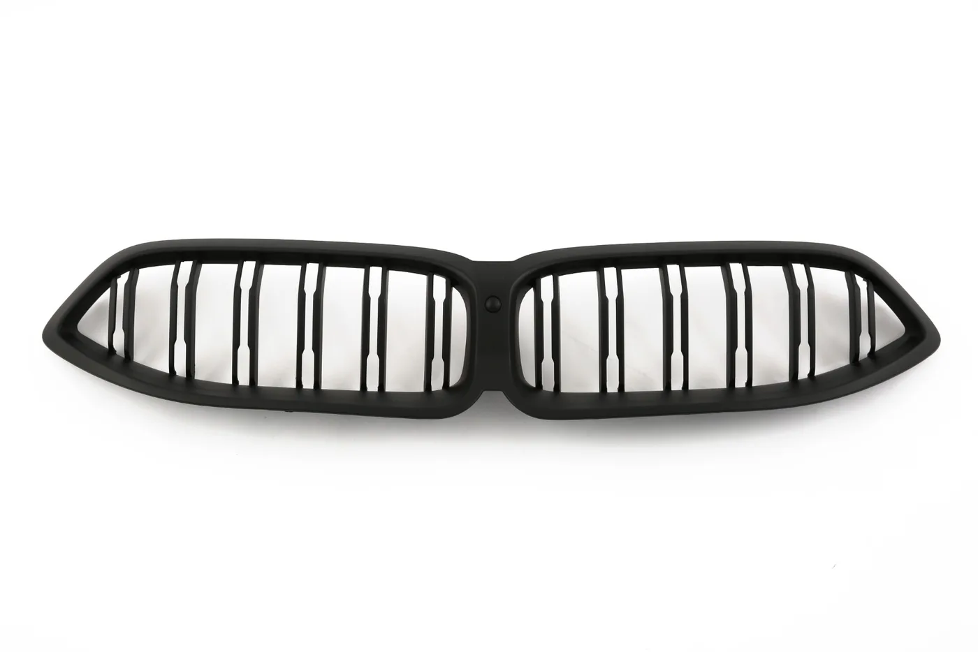 Grille Matte Black for BMW 8 SeriesG14 G15 G16 LCI | 2022-2025