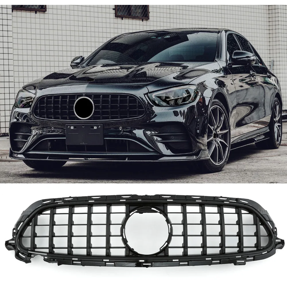 Panamericana GT võre Mercedes W213 AMG-Line Facelift | 2020-2023