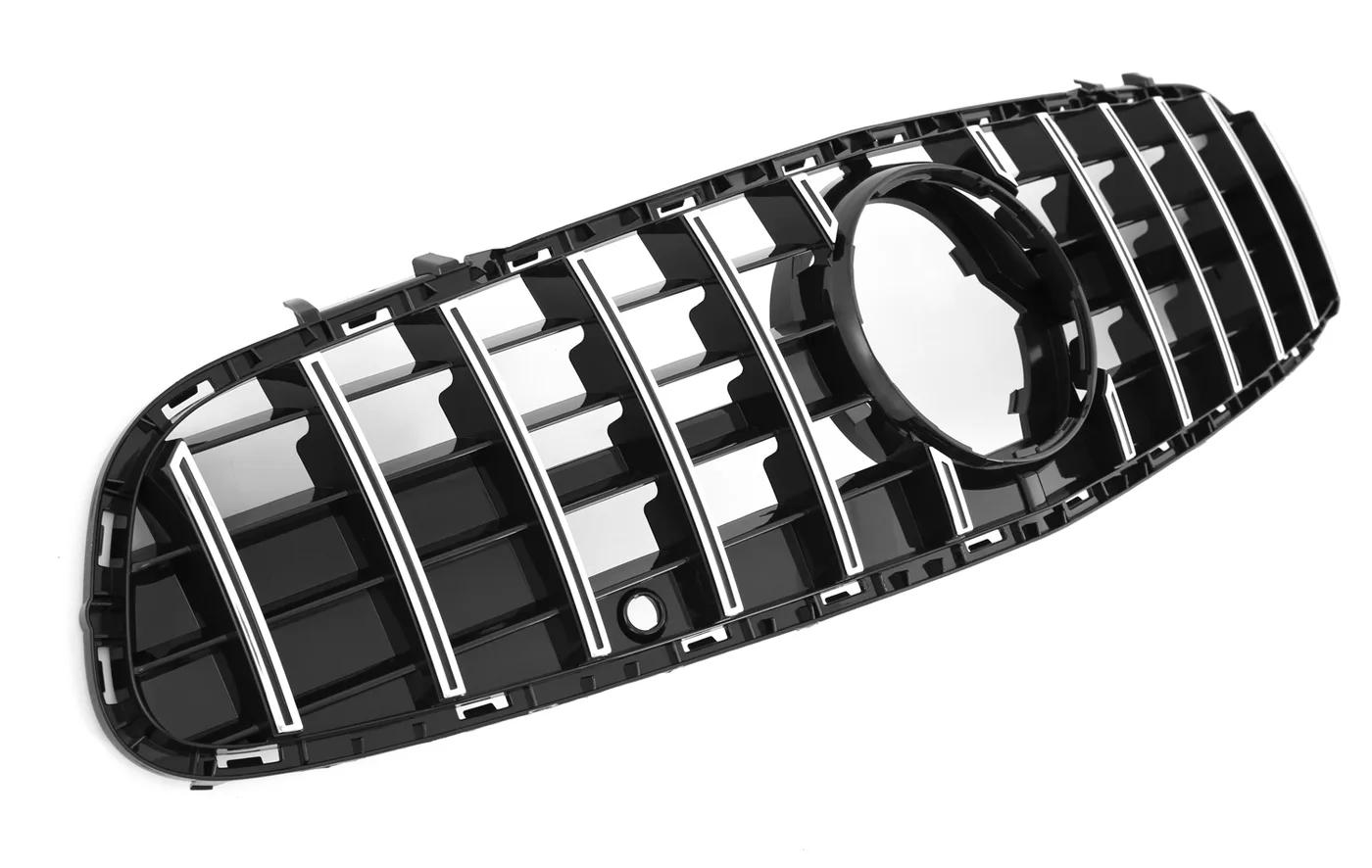 Panamericana GT Grille for Mercedes R231 SL Facelift | 2016-2020