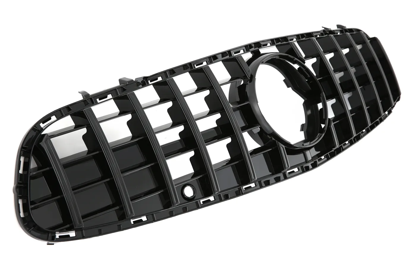 Grille for Mercedes R231 Sl-class Panamericana GT | 2016-2020