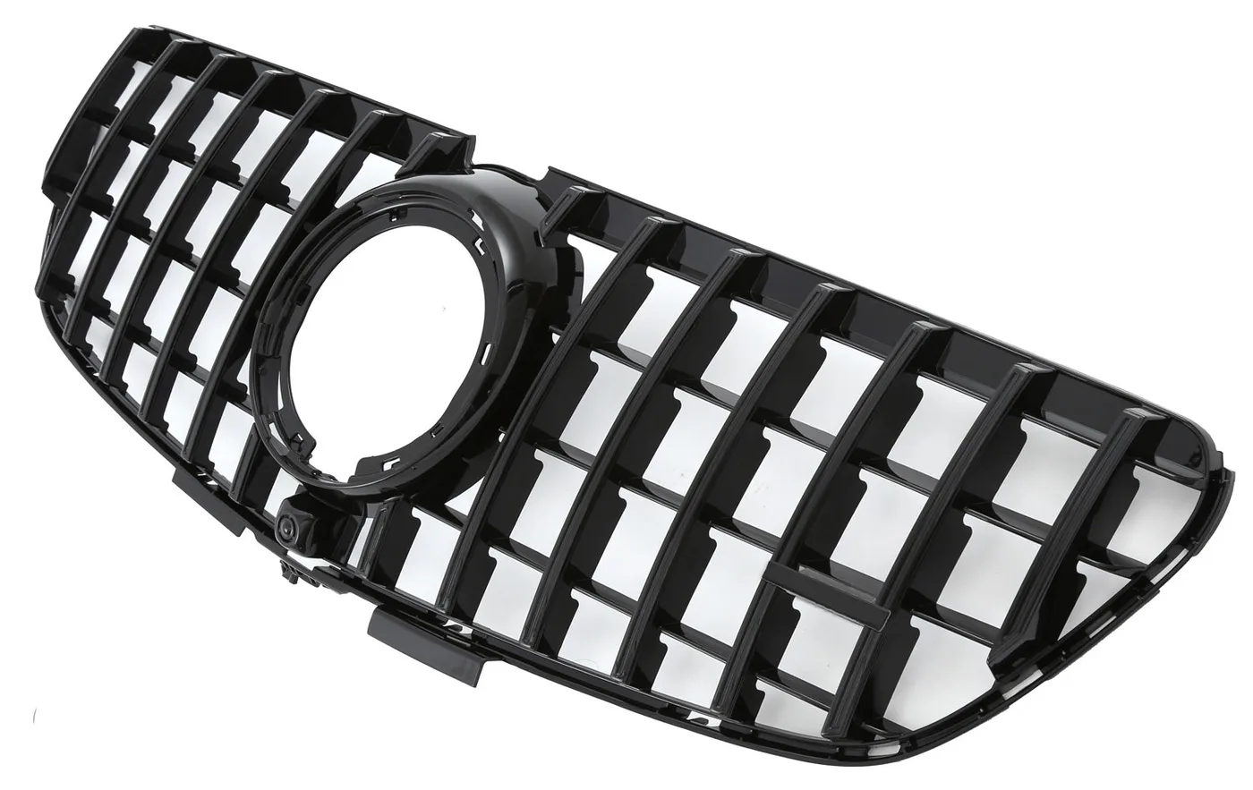 Panamericana GT Grille for Mercedes W447 V-class Facelift | 2019-2023