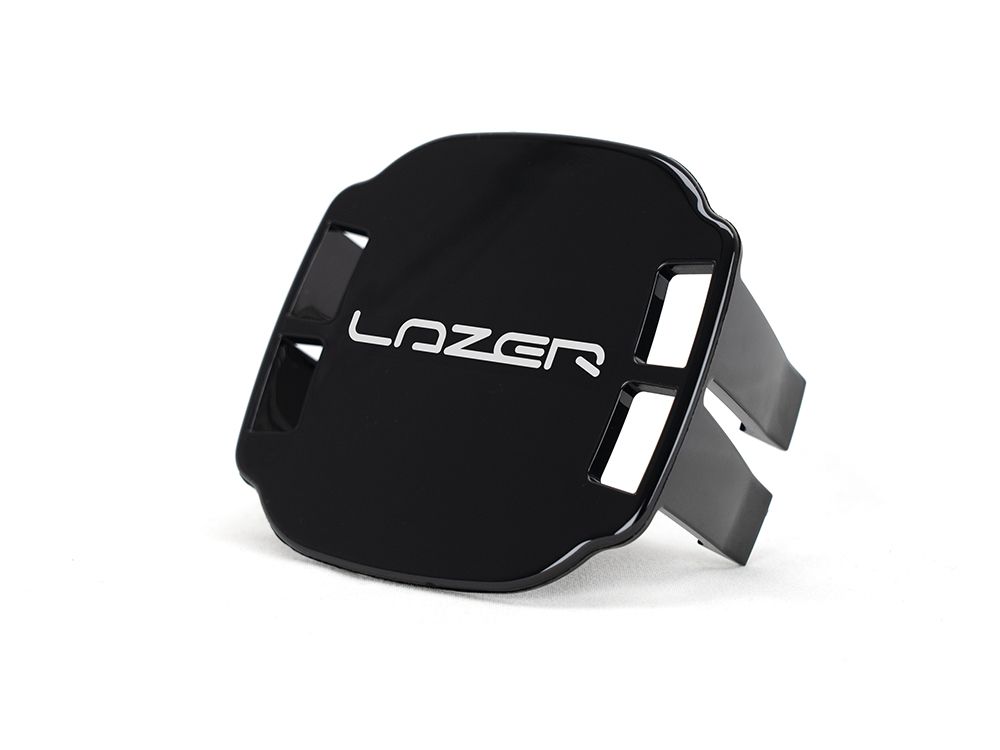 Light cover Utility-25