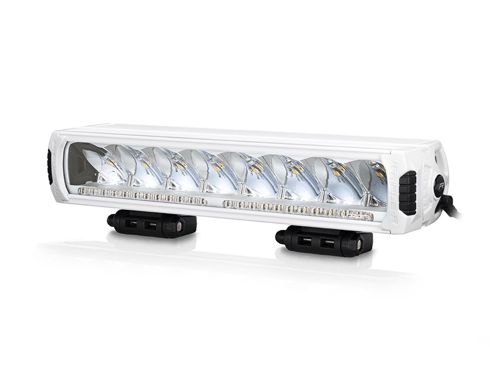 Triple-R 1000 Beacon White