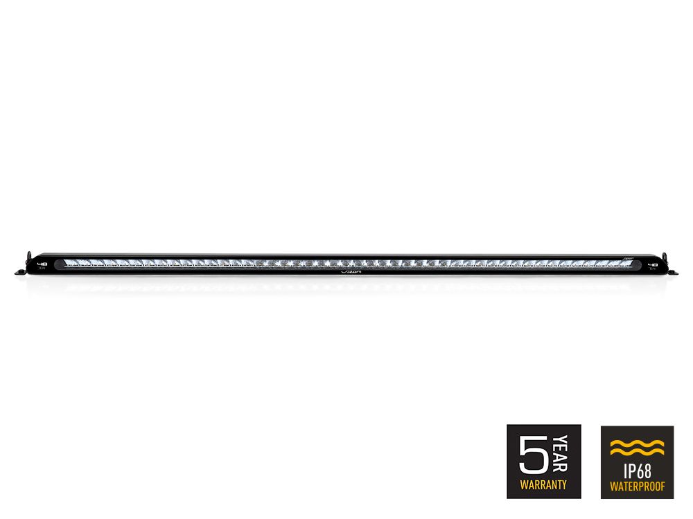 Linear-48 Elite