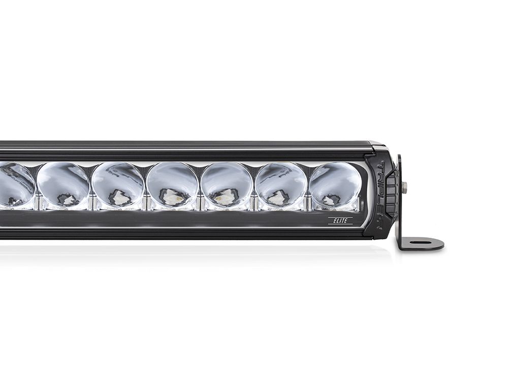 Lazer Triple-R 16 Elite