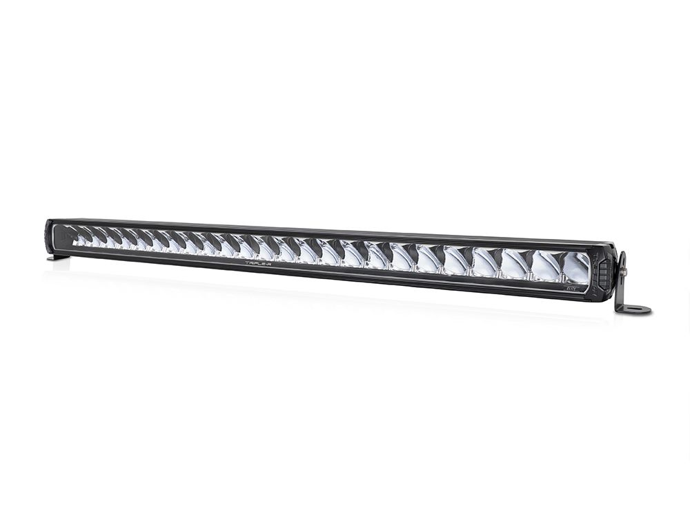 Lazer Triple-R 24 Elite
