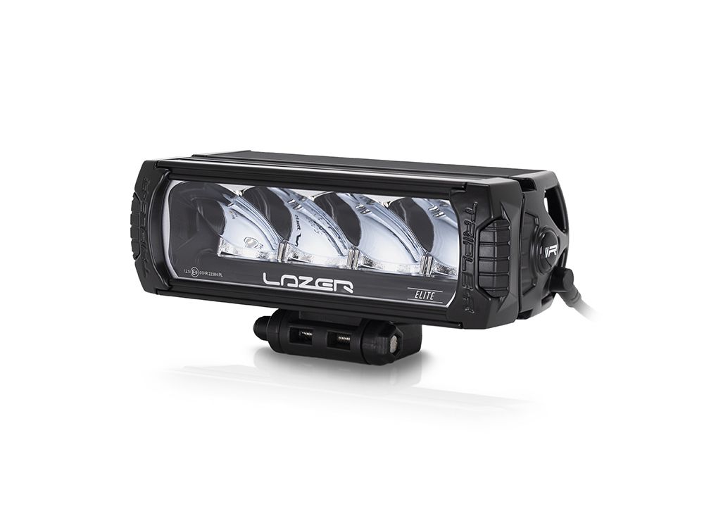 Lazer Triple-R 750 Elite