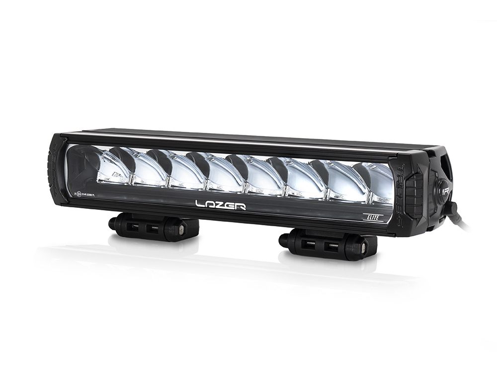 Lazer Triple-R 1000 Elite
