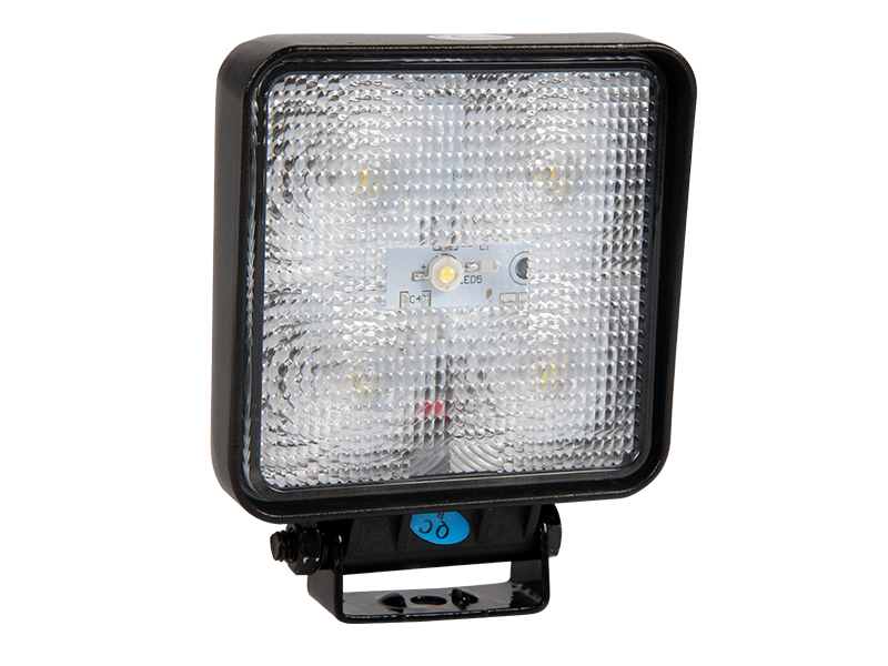 Ecoline 15w (1-92291)