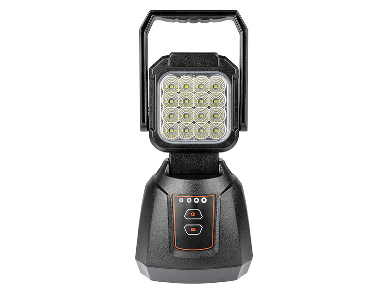 C-Bright (portable) 16w
