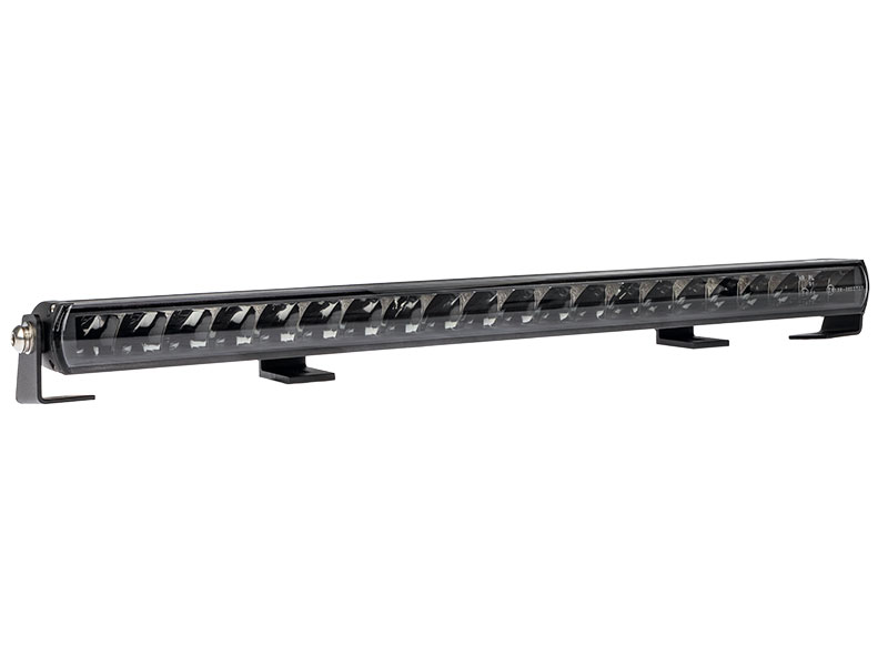BFL Frameless Slim (1-92559)