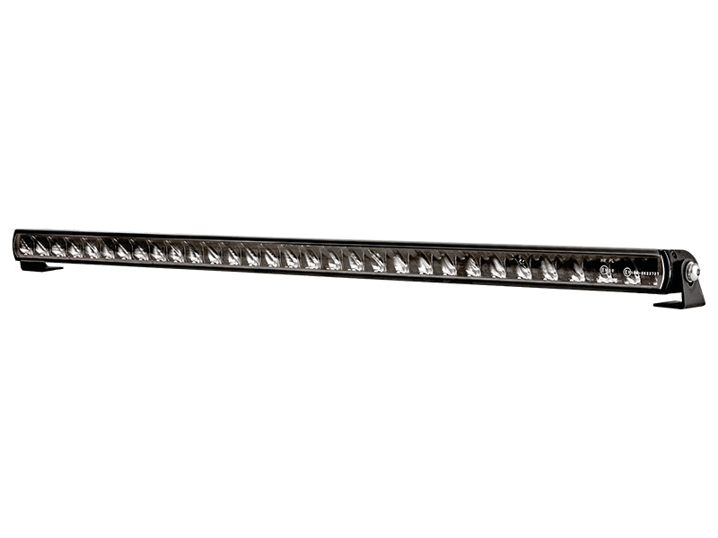 BFL Frameless Slim (1-92594)