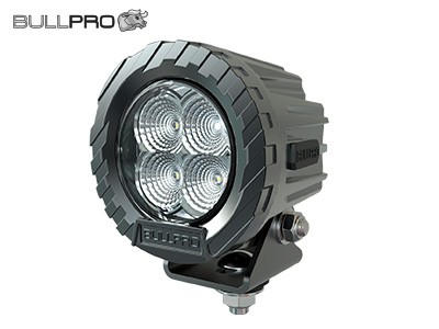 BULLPRO 40W (Wide beam)
