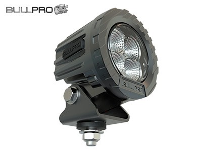 BULLPRO 40W (Spot beam)