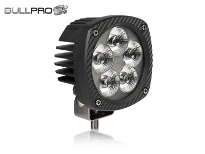 Bullpro 50W