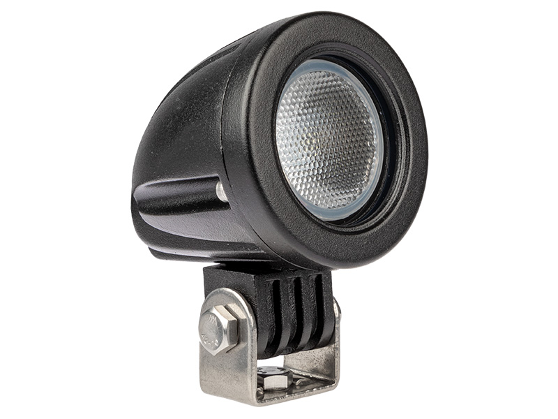 Bullboy Agriline Mini 10w