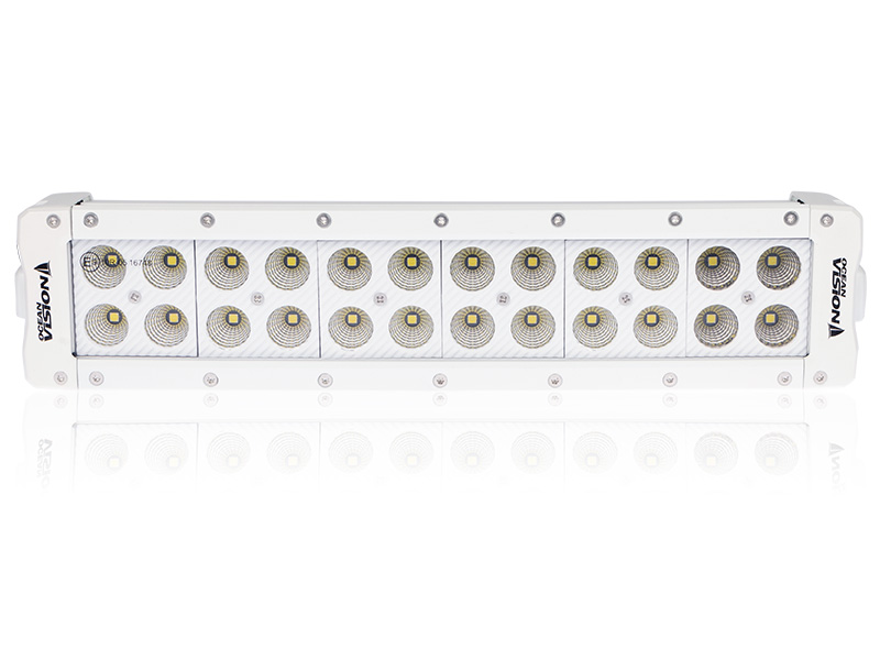 Bullboy Oceanline 120w