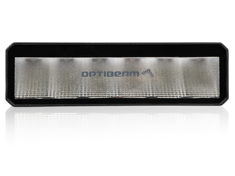 Optibeam SlimX
