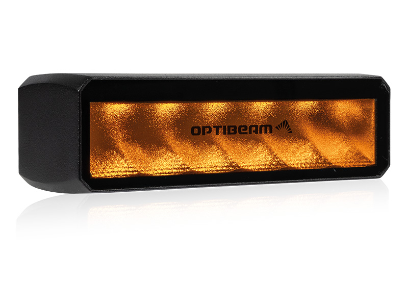 Optibeam SlimX Ambient