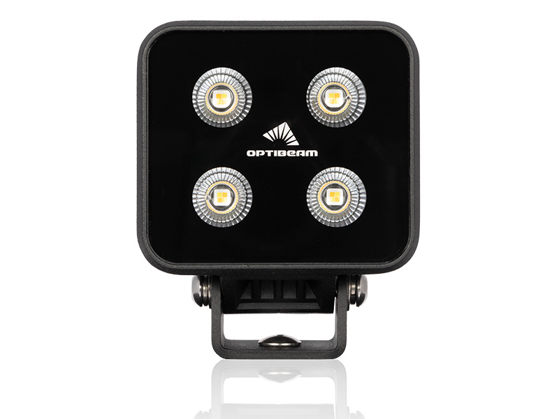 Optibeam Snowb
