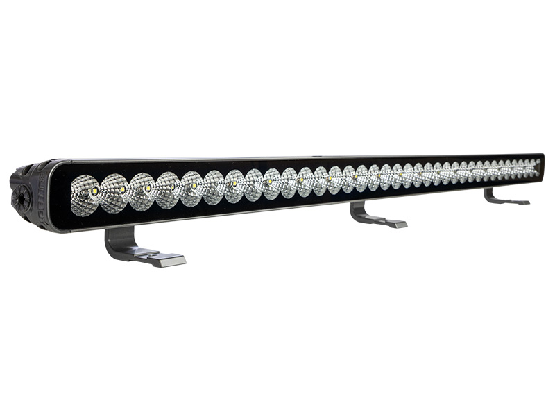 Bullboy Proline Reactor Single 1010