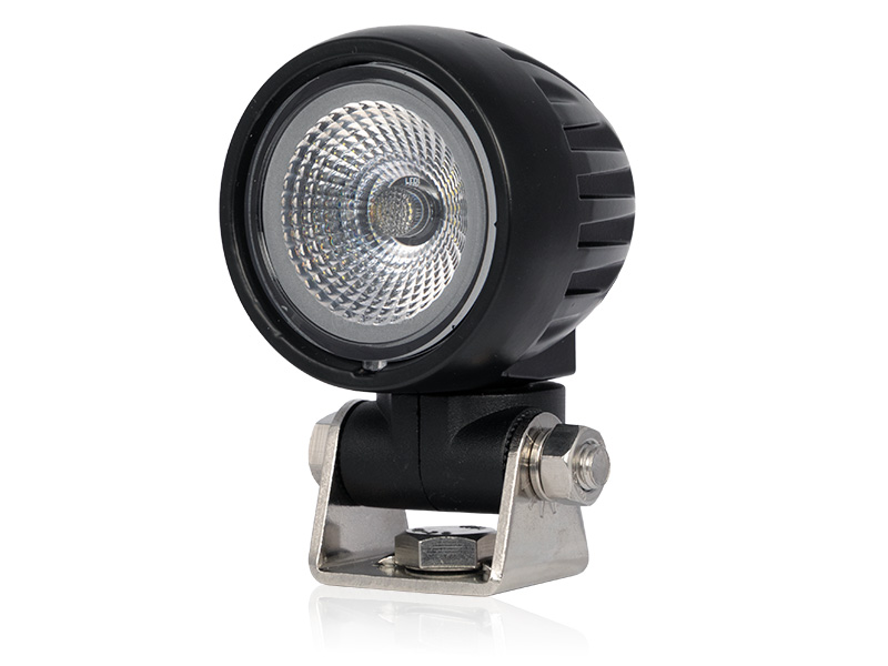 Bullboy Agriline 20w (1603-300800)