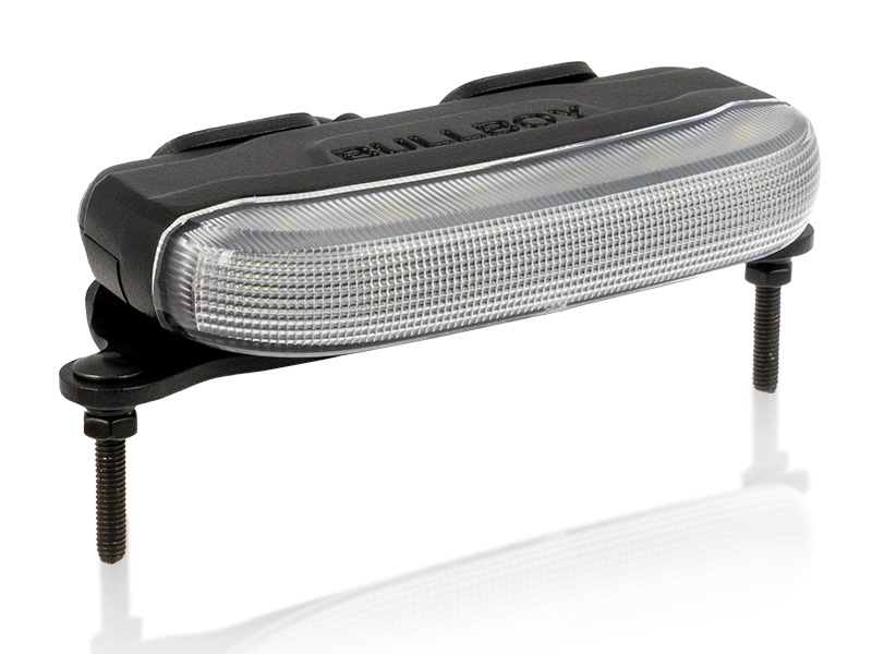 Bullboy Proline Mini (1603-300814)