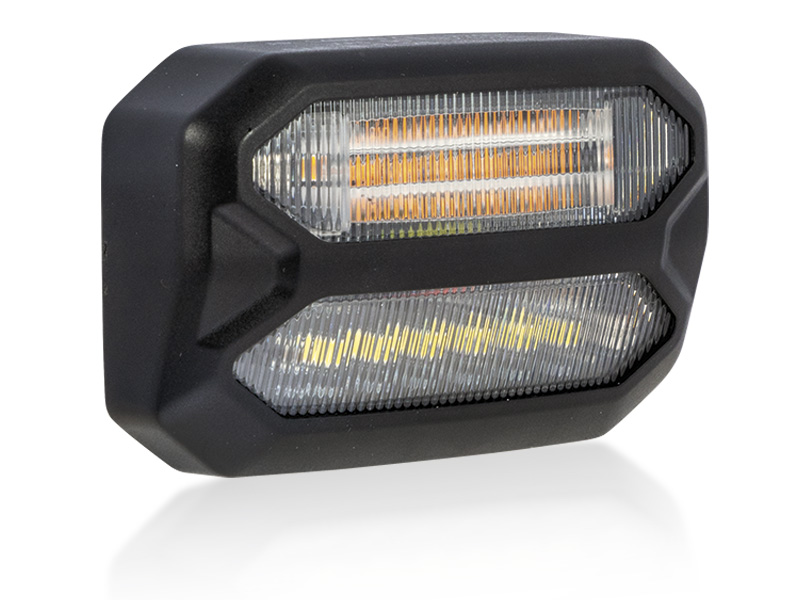 Bullboy Proline Mini (1603-300815)