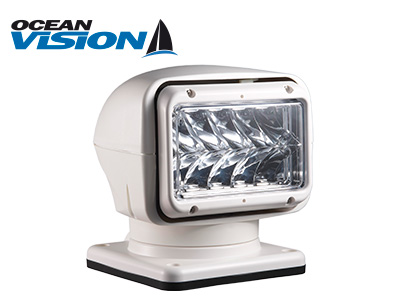 Bullboy Oceanline 50w