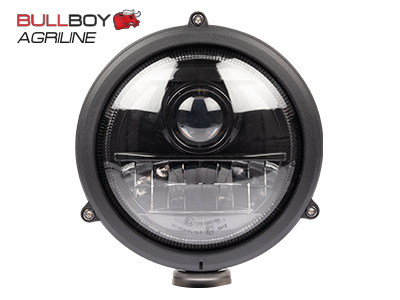 Bullboy Agriline (1605-5000LED)