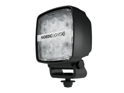Nordic Lights 42W