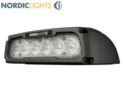 Nordic Lights 32W