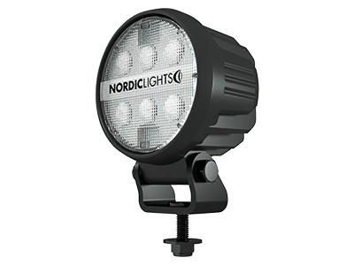 Nordic Lights Canis Go 420