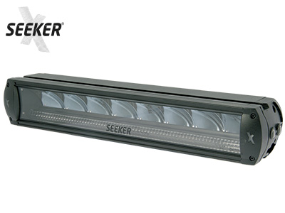 Seeker 20X