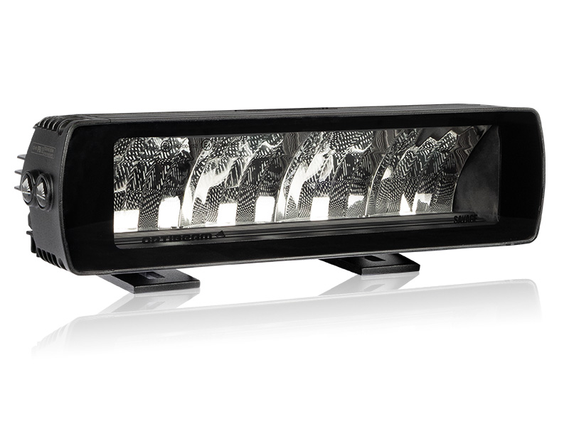 Optibeam Savage 12″