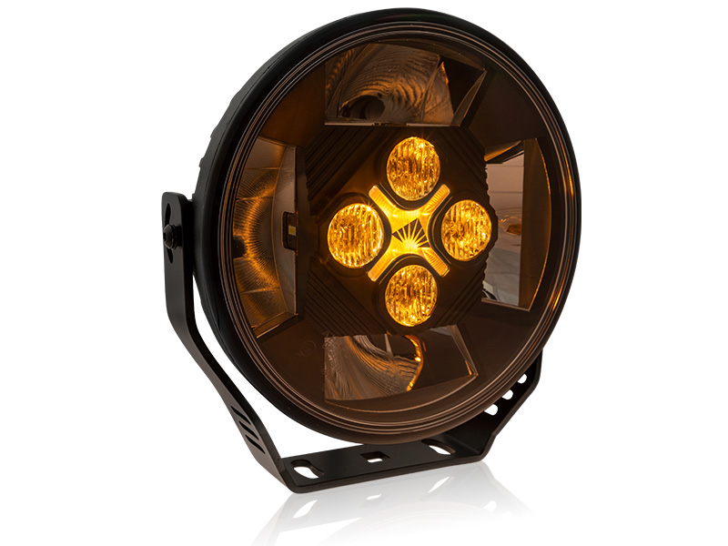 Optibeam Se7en