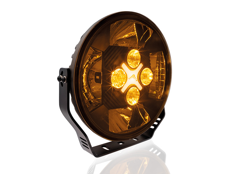 Optibeam Nin9