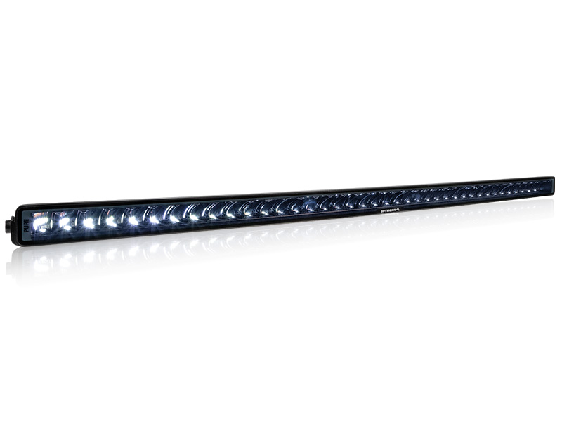 Optibeam Pure 1025