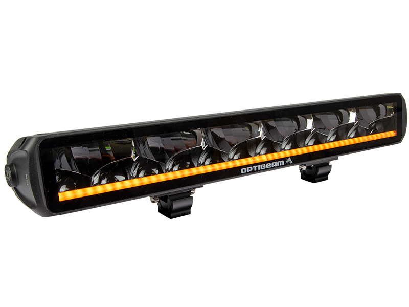 Optibeam Dual All Weather