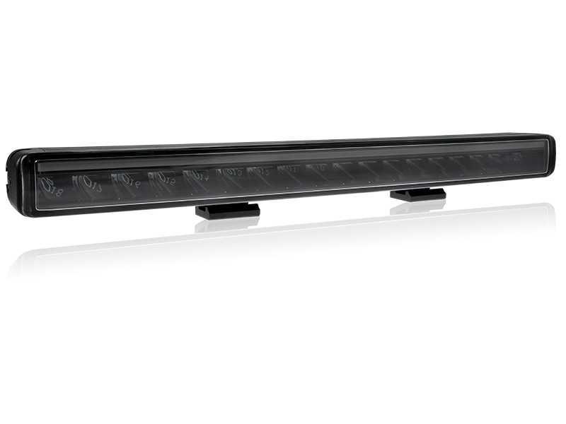W-Light Wave II
