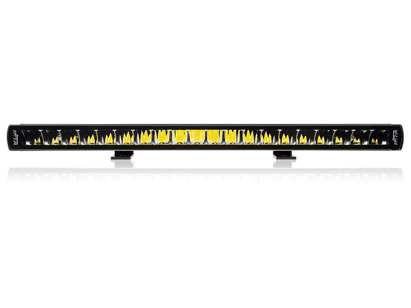 W-Light Impulse 2.1