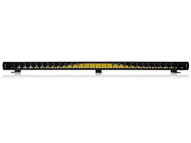 W-Light Impulse 4.1