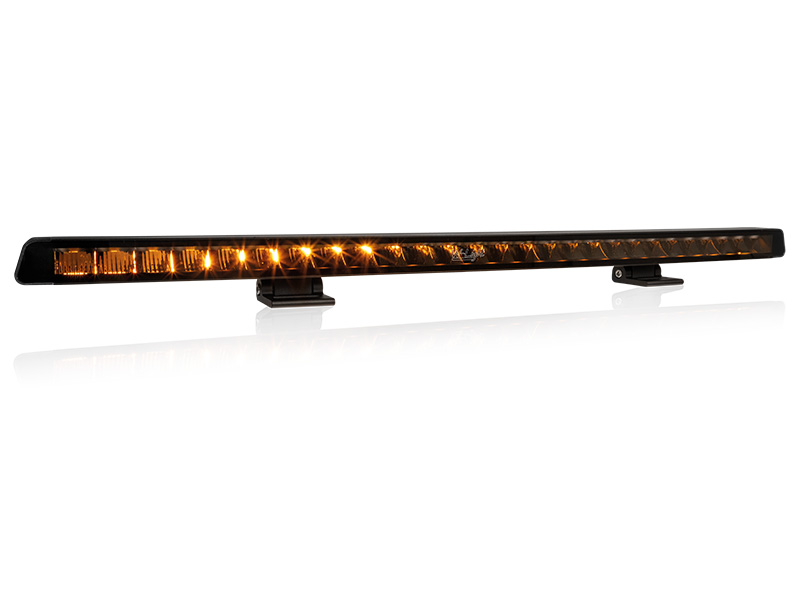 W-Light Surge Super Slim 30