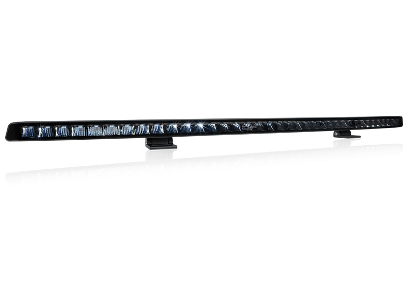 W-Light Surge Super Slim 40