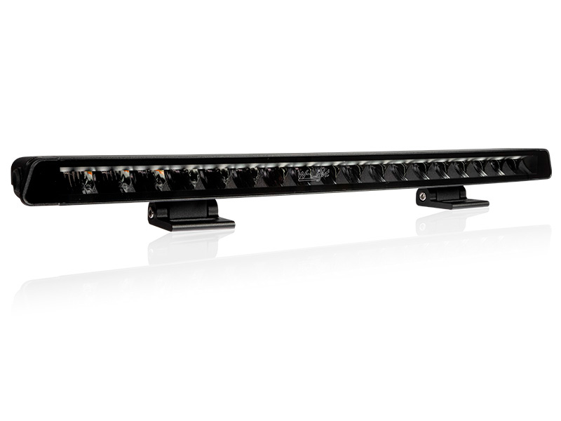 W-Light Surge Super Slim 20 AMT