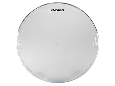 X-VISION stone guard (X-VISION DOMINATOR XENON)