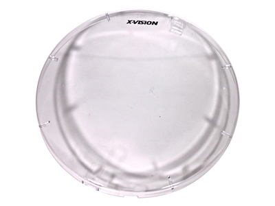 X-VISION stone guard (X-VISION DOMINATOR SLIM XENON)