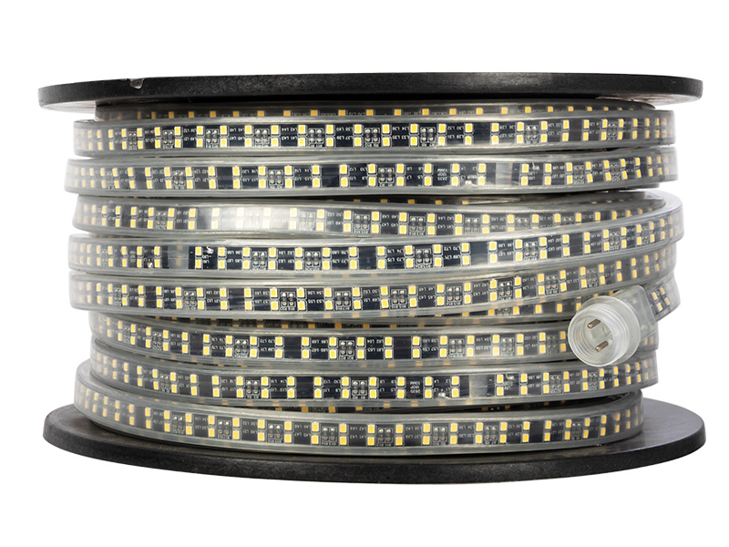 230V LED light strip 50m