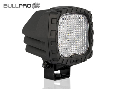 BULLPRO 60W