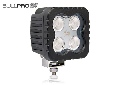 BULLPRO 80W